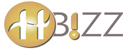HBIZZ