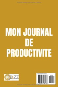 120 Jours pour devenir productif – Image 2