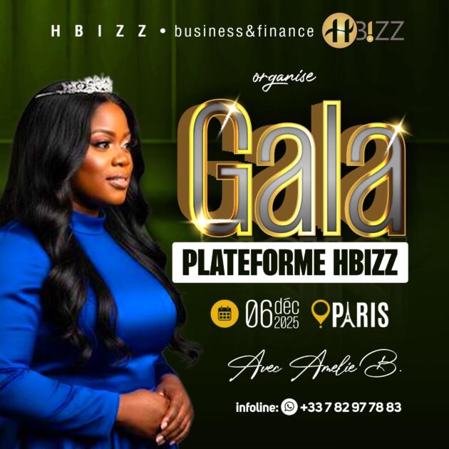 GALA - OFFRE DUO ou COUPLE