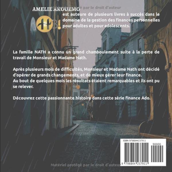 Une nouvelle saison – Image 2