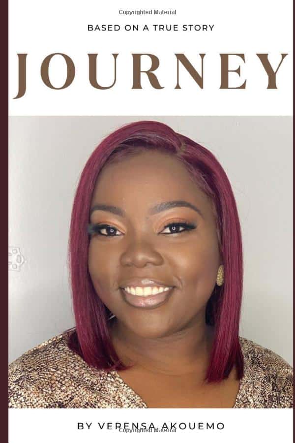 Journey : Basé sur une histoire réelle – Image 3