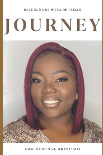 Journey : Basé sur une histoire réelle