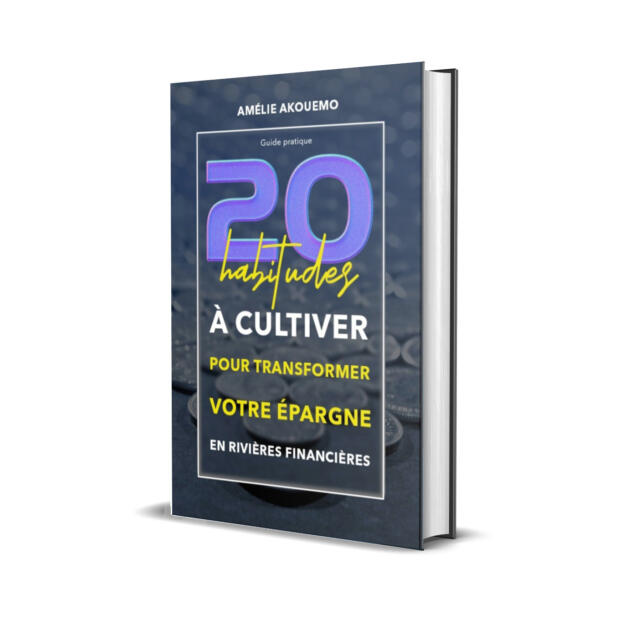 20 Habitudes à cultiver