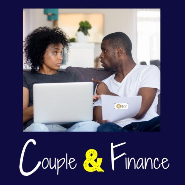 Couple & Finance : 11 questions qui divisent les couples.