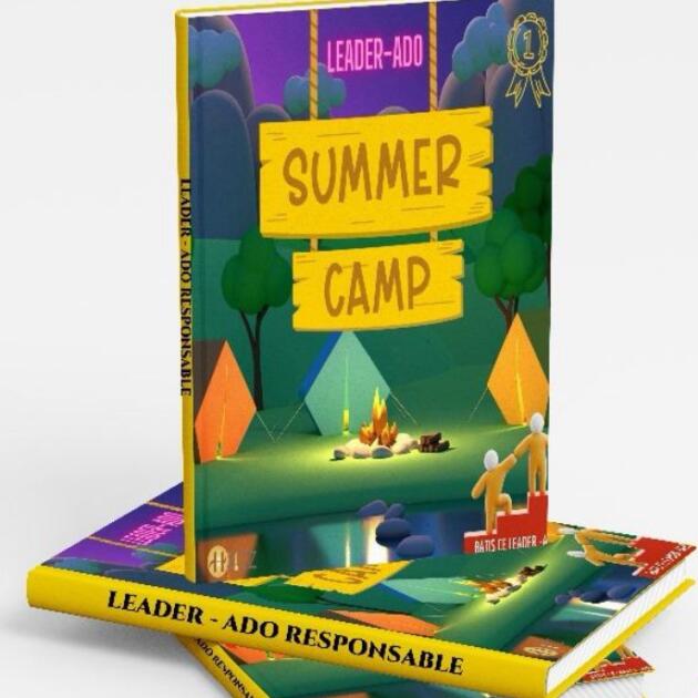 Summer Camp