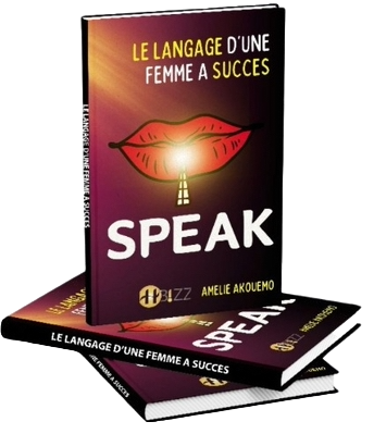 Speak